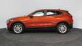 BMW X2 X2 sDrive18i ~ Als Nieuw ~ Pano ~ PDC ~ Camera Portocaliu - thumbnail 3