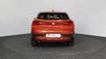 BMW X2 X2 sDrive18i ~ Als Nieuw ~ Pano ~ PDC ~ Camera Portocaliu - thumbnail 5