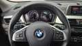 BMW X2 X2 sDrive18i ~ Als Nieuw ~ Pano ~ PDC ~ Camera Portocaliu - thumbnail 14