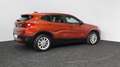 BMW X2 X2 sDrive18i ~ Als Nieuw ~ Pano ~ PDC ~ Camera Portocaliu - thumbnail 6