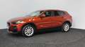 BMW X2 X2 sDrive18i ~ Als Nieuw ~ Pano ~ PDC ~ Camera Portocaliu - thumbnail 1