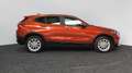 BMW X2 X2 sDrive18i ~ Als Nieuw ~ Pano ~ PDC ~ Camera Portocaliu - thumbnail 7