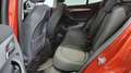 BMW X2 X2 sDrive18i ~ Als Nieuw ~ Pano ~ PDC ~ Camera Portocaliu - thumbnail 13