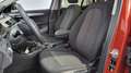 BMW X2 X2 sDrive18i ~ Als Nieuw ~ Pano ~ PDC ~ Camera Portocaliu - thumbnail 11