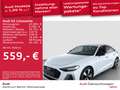 Audi A5 110kW TFSI S-TRO*EDITION ONE*MATRIX Weiß - thumbnail 1