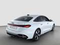 Audi A5 110kW TFSI S-TRO*EDITION ONE*MATRIX Weiß - thumbnail 3