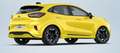 Ford Puma Gen-E Premium 44 kWh | €2.000,00 KORTING! | 376KM Geel - thumbnail 4