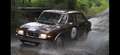 Saab 99 2.0 GL Braun - thumbnail 1