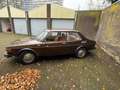 Saab 99 2.0 GL Brun - thumbnail 2