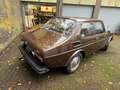 Saab 99 2.0 GL Brun - thumbnail 4