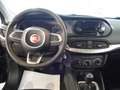 Fiat Tipo 1.3 Mjt S&S 5 porte Business Blau - thumbnail 8