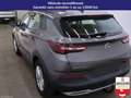 Opel Grandland X 1.5 Diesel 130 BVA8 Edition +GPSPro +Caméra360 Gri - thumbnail 4