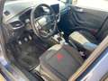 Ford Fiesta 1.0 EcoBoost ST-Line 125cv Azul - thumbnail 7
