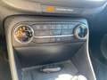 Ford Fiesta 1.0 EcoBoost ST-Line 125cv Azul - thumbnail 16