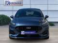 Ford Fiesta 1.0 EcoBoost ST-Line 125cv Azul - thumbnail 2