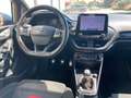 Ford Fiesta 1.0 EcoBoost ST-Line 125cv Azul - thumbnail 18