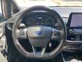 Ford Fiesta 1.0 EcoBoost ST-Line 125cv Azul - thumbnail 14