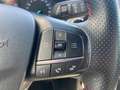 Ford Fiesta 1.0 EcoBoost ST-Line 125cv Azul - thumbnail 13