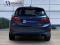 Ford Fiesta 1.0 EcoBoost ST-Line 125cv Azul - thumbnail 5