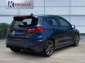 Ford Fiesta 1.0 EcoBoost ST-Line 125cv Azul - thumbnail 4