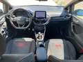 Ford Fiesta 1.0 EcoBoost ST-Line 125cv Azul - thumbnail 8