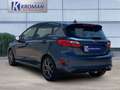 Ford Fiesta 1.0 EcoBoost ST-Line 125cv Azul - thumbnail 6