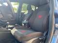Ford Fiesta 1.0 EcoBoost ST-Line 125cv Azul - thumbnail 9