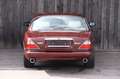 Jaguar Daimler Super V8 Langversion  3 Jahre Garantie Rosso - thumbnail 6