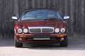 Jaguar Daimler Super V8 Langversion  3 Jahre Garantie Rosso - thumbnail 1