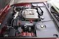 Jaguar Daimler Super V8 Langversion  3 Jahre Garantie Rosso - thumbnail 20