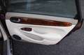 Jaguar Daimler Super V8 Langversion  3 Jahre Garantie Rosso - thumbnail 15