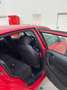 Alfa Romeo 147 1.9JTD Distinctive 120 Red - thumbnail 6