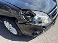Opel Vectra .2 16V Sedan 4Dr Benzine 2.198cc 108kW (147pk) Zwart - thumbnail 24