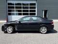 Opel Vectra .2 16V Sedan 4Dr Benzine 2.198cc 108kW (147pk) Zwart - thumbnail 2
