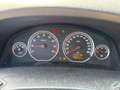 Opel Vectra .2 16V Sedan 4Dr Benzine 2.198cc 108kW (147pk) Zwart - thumbnail 13