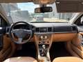 Opel Vectra .2 16V Sedan 4Dr Benzine 2.198cc 108kW (147pk) Zwart - thumbnail 11