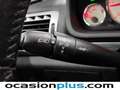 Peugeot 407 2.0HDI ST Sport Grijs - thumbnail 20