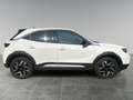 Opel Mokka EDITION BENZINA 100HP CAMBIO MANUALE Bianco - thumbnail 5