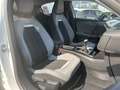 Opel Mokka EDITION BENZINA 100HP CAMBIO MANUALE Bianco - thumbnail 15
