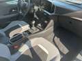 Opel Mokka EDITION BENZINA 100HP CAMBIO MANUALE Bianco - thumbnail 14