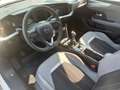 Opel Mokka EDITION BENZINA 100HP CAMBIO MANUALE Bianco - thumbnail 12