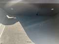 Opel Mokka EDITION BENZINA 100HP CAMBIO MANUALE Bianco - thumbnail 11
