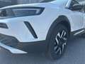 Opel Mokka EDITION BENZINA 100HP CAMBIO MANUALE Bianco - thumbnail 6
