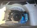 Opel Mokka EDITION BENZINA 100HP CAMBIO MANUALE Bianco - thumbnail 10