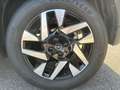Opel Mokka EDITION BENZINA 100HP CAMBIO MANUALE Bianco - thumbnail 8