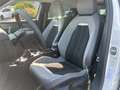 Opel Mokka EDITION BENZINA 100HP CAMBIO MANUALE Bianco - thumbnail 13