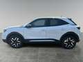 Opel Mokka EDITION BENZINA 100HP CAMBIO MANUALE Bianco - thumbnail 3