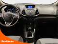 Ford EcoSport 1.5 Ti-VCT Trend Blanco - thumbnail 13