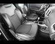 Jeep Compass 1.6 Multijet II Business Nero - thumbnail 7