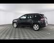 Jeep Compass 1.6 Multijet II Business Nero - thumbnail 5